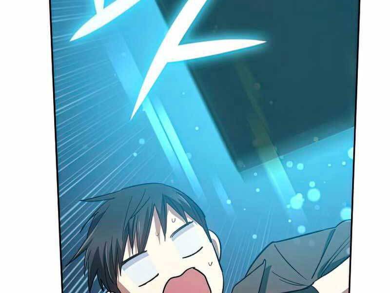 Những Ranker Cấp S Mà Tôi Nuôi Dưỡng Chap 49 - Next Chap 50