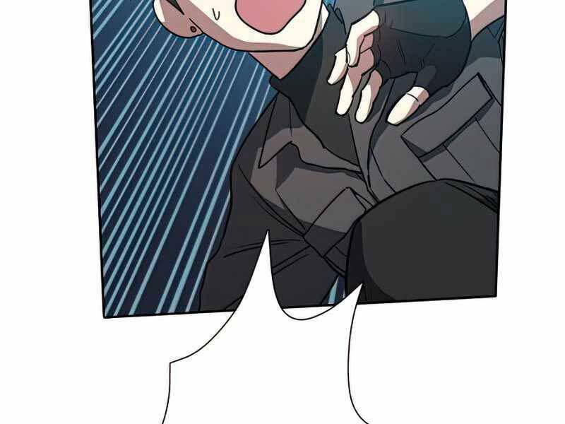 Những Ranker Cấp S Mà Tôi Nuôi Dưỡng Chap 49 - Next Chap 50