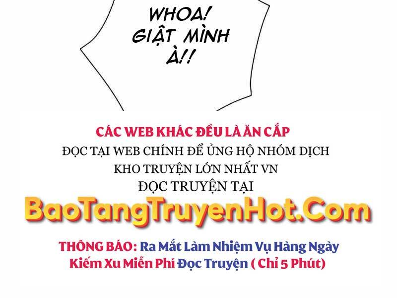 Những Ranker Cấp S Mà Tôi Nuôi Dưỡng Chap 49 - Next Chap 50