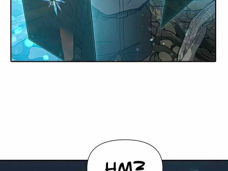 Những Ranker Cấp S Mà Tôi Nuôi Dưỡng Chap 49 - Next Chap 50