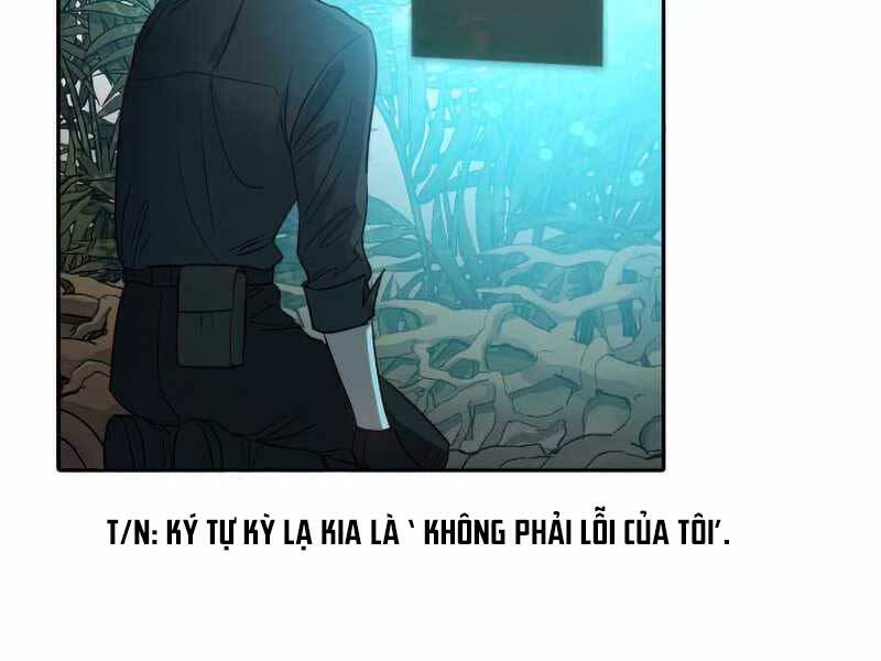 Những Ranker Cấp S Mà Tôi Nuôi Dưỡng Chap 49 - Next Chap 50