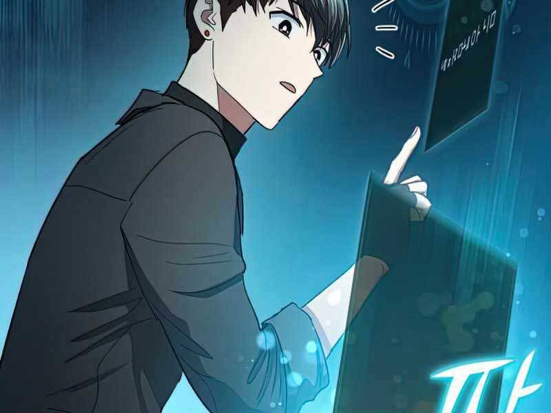 Những Ranker Cấp S Mà Tôi Nuôi Dưỡng Chap 49 - Next Chap 50