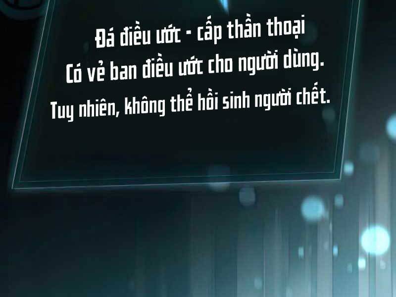 Những Ranker Cấp S Mà Tôi Nuôi Dưỡng Chap 49 - Next Chap 50
