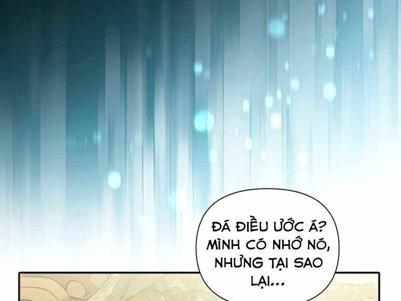 Những Ranker Cấp S Mà Tôi Nuôi Dưỡng Chap 49 - Next Chap 50