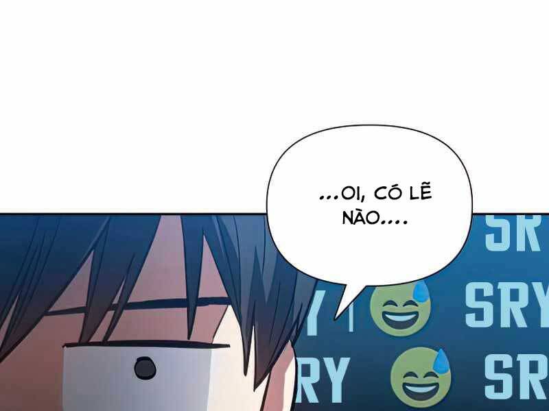 Những Ranker Cấp S Mà Tôi Nuôi Dưỡng Chap 49 - Next Chap 50