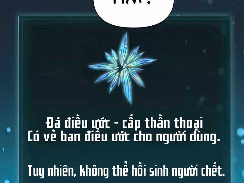Những Ranker Cấp S Mà Tôi Nuôi Dưỡng Chap 49 - Next Chap 50