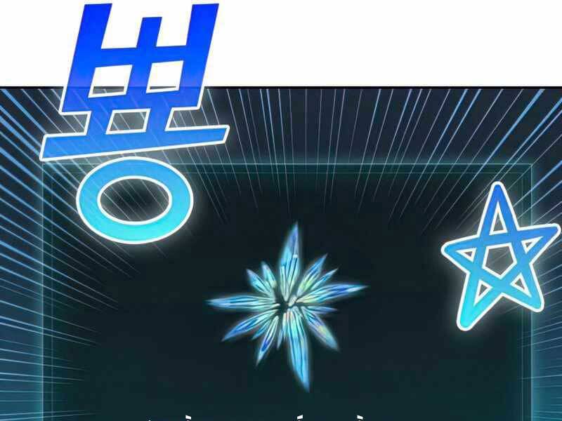Những Ranker Cấp S Mà Tôi Nuôi Dưỡng Chap 49 - Next Chap 50