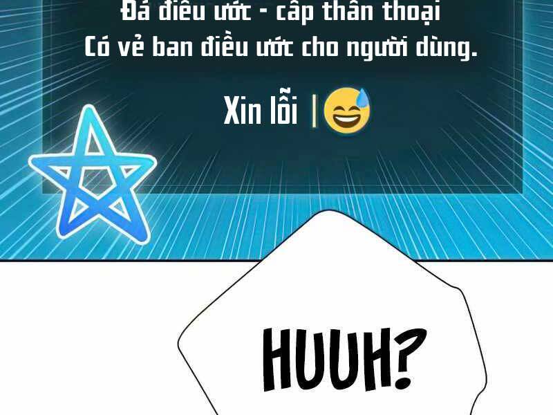Những Ranker Cấp S Mà Tôi Nuôi Dưỡng Chap 49 - Next Chap 50