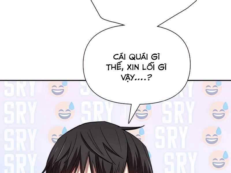 Những Ranker Cấp S Mà Tôi Nuôi Dưỡng Chap 49 - Next Chap 50