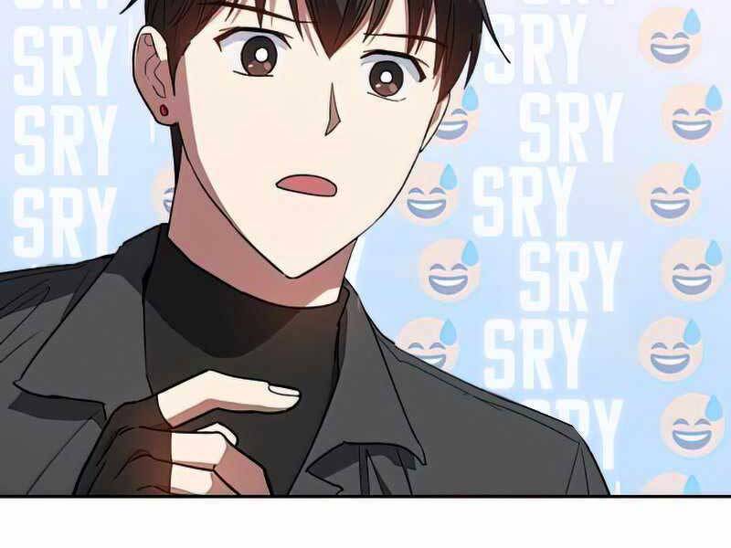 Những Ranker Cấp S Mà Tôi Nuôi Dưỡng Chap 49 - Next Chap 50