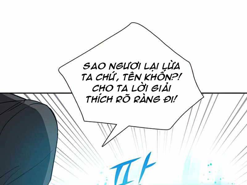 Những Ranker Cấp S Mà Tôi Nuôi Dưỡng Chap 49 - Next Chap 50