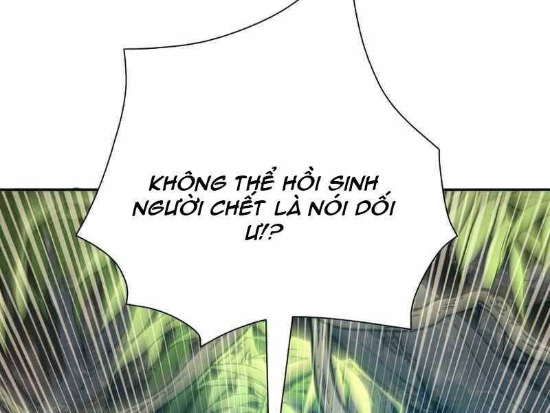 Những Ranker Cấp S Mà Tôi Nuôi Dưỡng Chap 49 - Next Chap 50