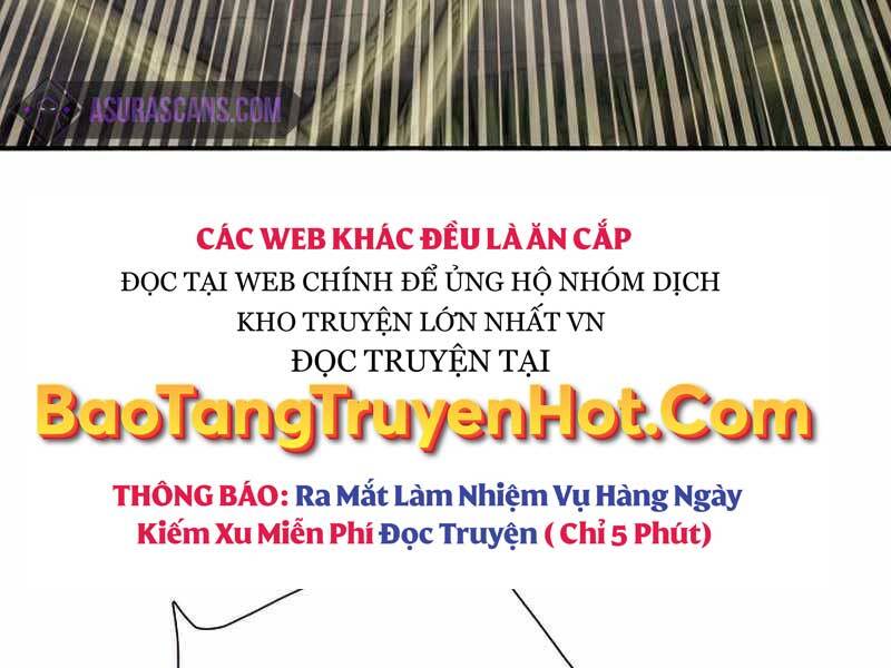 Những Ranker Cấp S Mà Tôi Nuôi Dưỡng Chap 49 - Next Chap 50