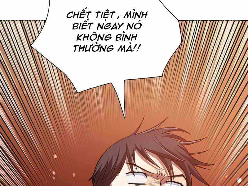 Những Ranker Cấp S Mà Tôi Nuôi Dưỡng Chap 49 - Next Chap 50
