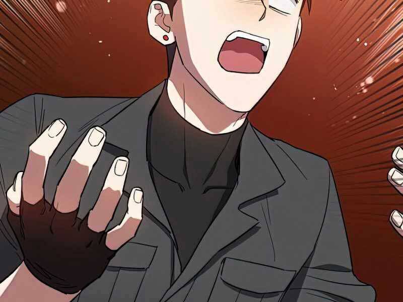 Những Ranker Cấp S Mà Tôi Nuôi Dưỡng Chap 49 - Next Chap 50