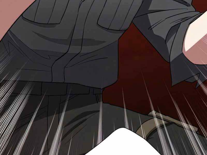 Những Ranker Cấp S Mà Tôi Nuôi Dưỡng Chap 49 - Next Chap 50