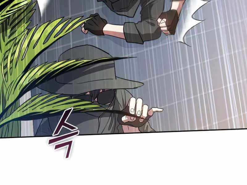Những Ranker Cấp S Mà Tôi Nuôi Dưỡng Chap 49 - Next Chap 50