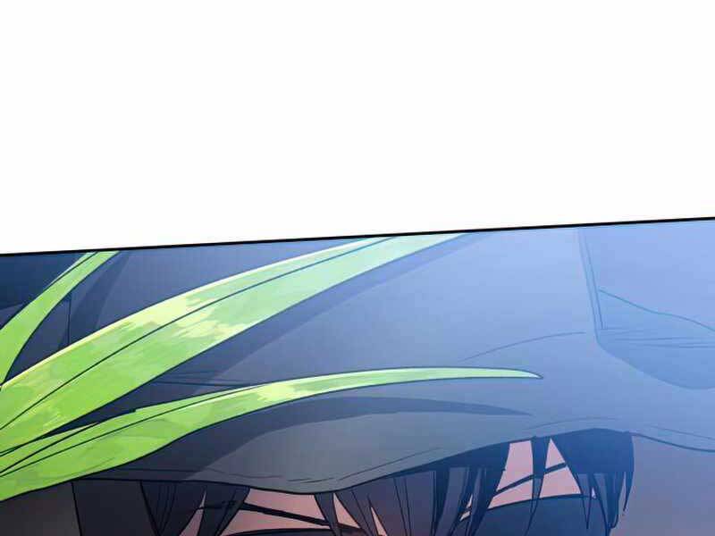 Những Ranker Cấp S Mà Tôi Nuôi Dưỡng Chap 49 - Next Chap 50