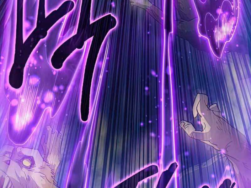 Những Ranker Cấp S Mà Tôi Nuôi Dưỡng Chap 49 - Next Chap 50