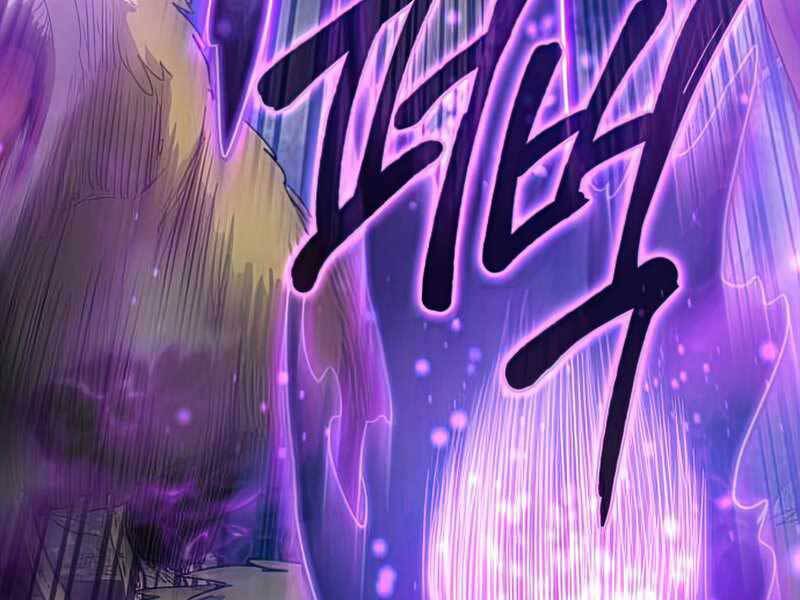 Những Ranker Cấp S Mà Tôi Nuôi Dưỡng Chap 49 - Next Chap 50