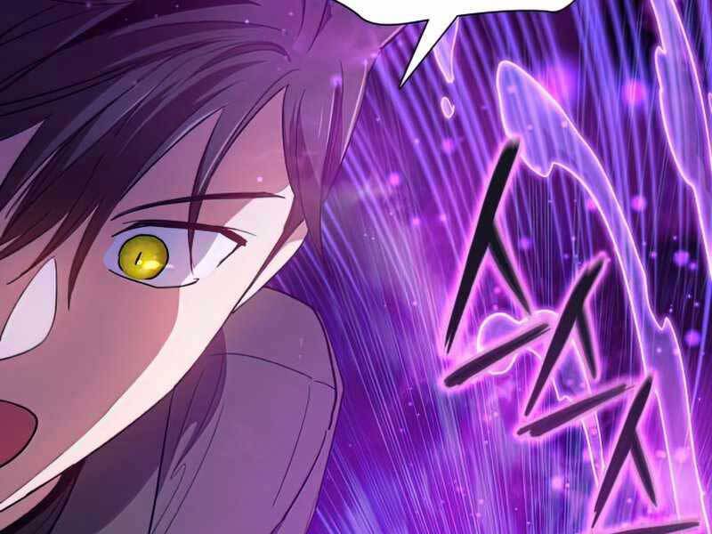 Những Ranker Cấp S Mà Tôi Nuôi Dưỡng Chap 49 - Next Chap 50