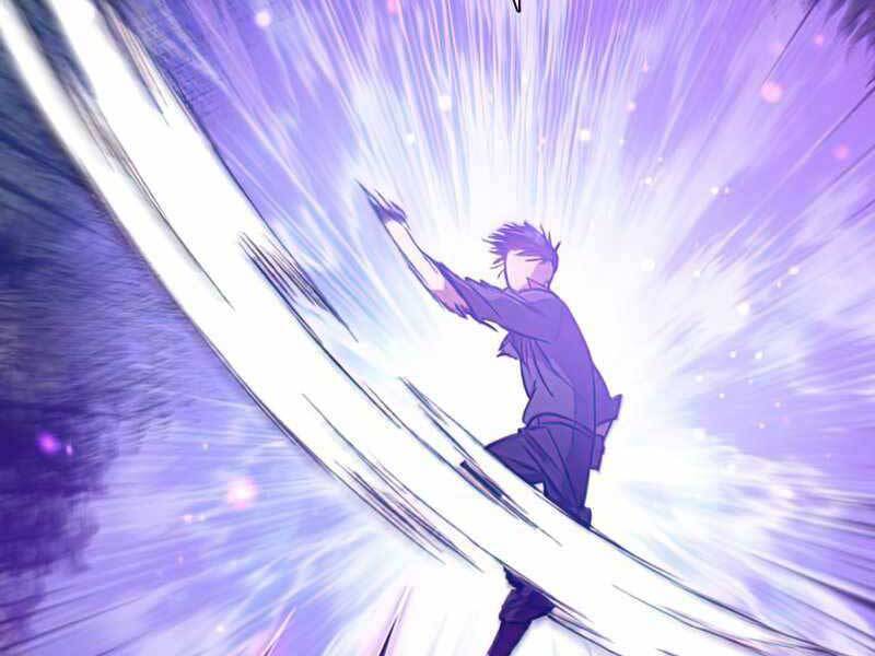 Những Ranker Cấp S Mà Tôi Nuôi Dưỡng Chap 49 - Next Chap 50