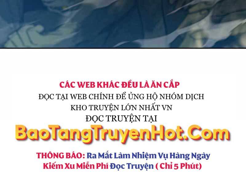 Những Ranker Cấp S Mà Tôi Nuôi Dưỡng Chap 49 - Next Chap 50