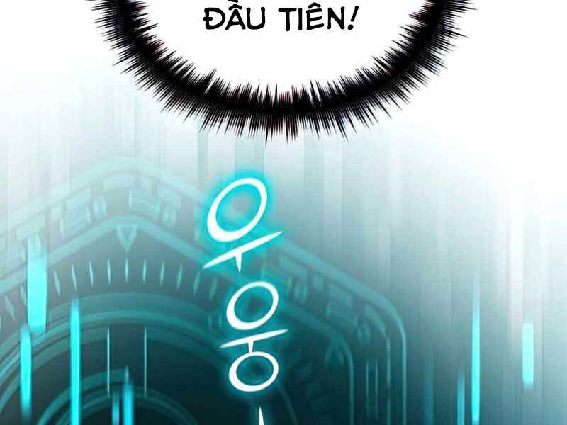 Những Ranker Cấp S Mà Tôi Nuôi Dưỡng Chap 49 - Next Chap 50