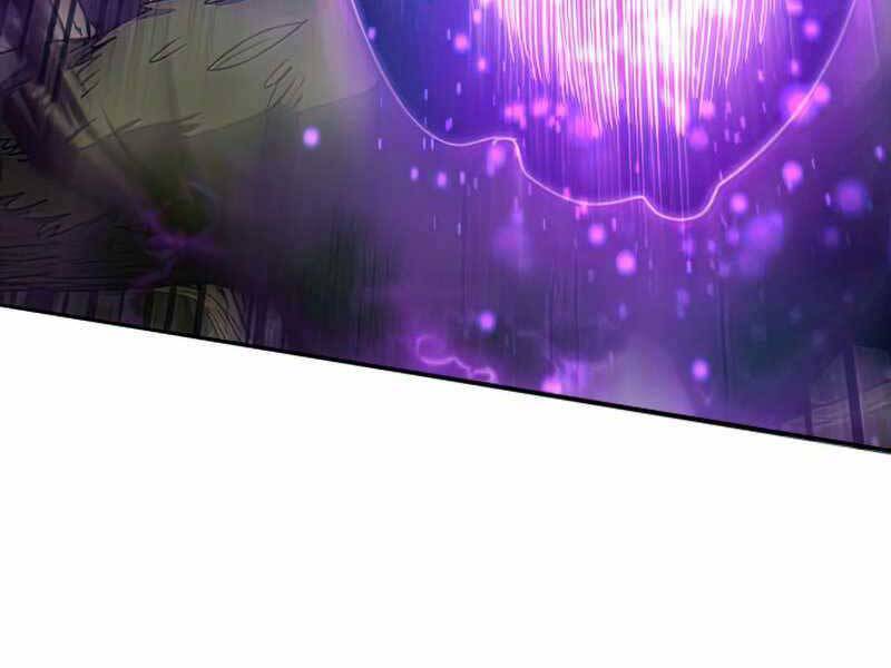 Những Ranker Cấp S Mà Tôi Nuôi Dưỡng Chap 49 - Next Chap 50