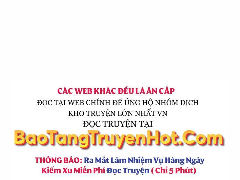 Những Ranker Cấp S Mà Tôi Nuôi Dưỡng Chap 49 - Next Chap 50