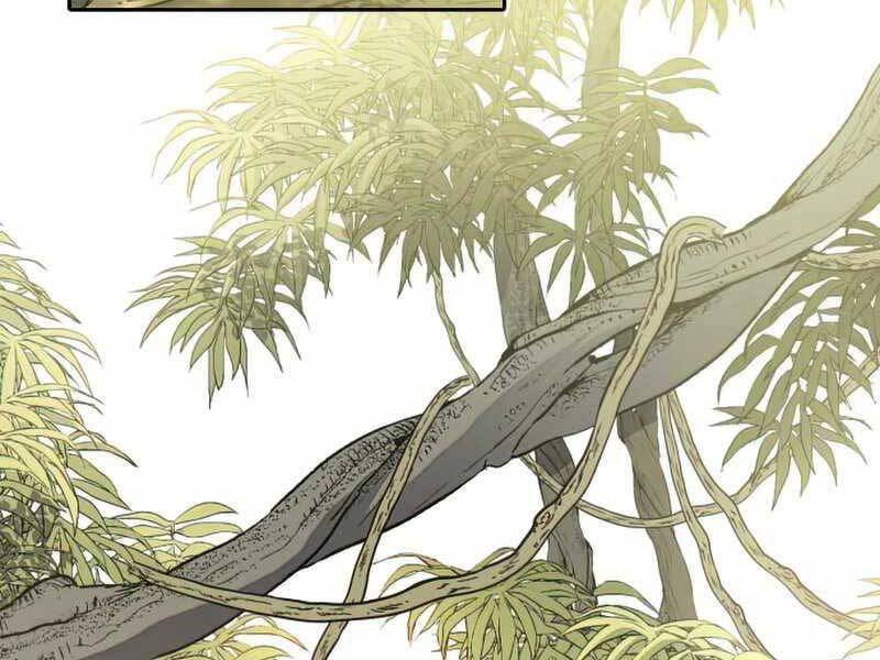 Những Ranker Cấp S Mà Tôi Nuôi Dưỡng Chap 49 - Next Chap 50