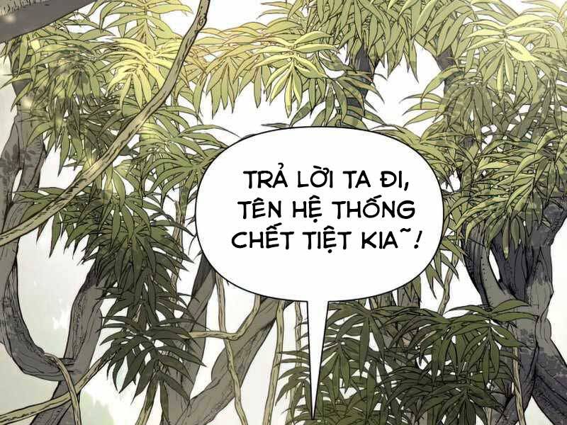 Những Ranker Cấp S Mà Tôi Nuôi Dưỡng Chap 49 - Next Chap 50