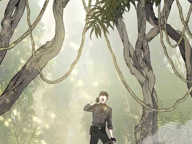 Những Ranker Cấp S Mà Tôi Nuôi Dưỡng Chap 49 - Next Chap 50