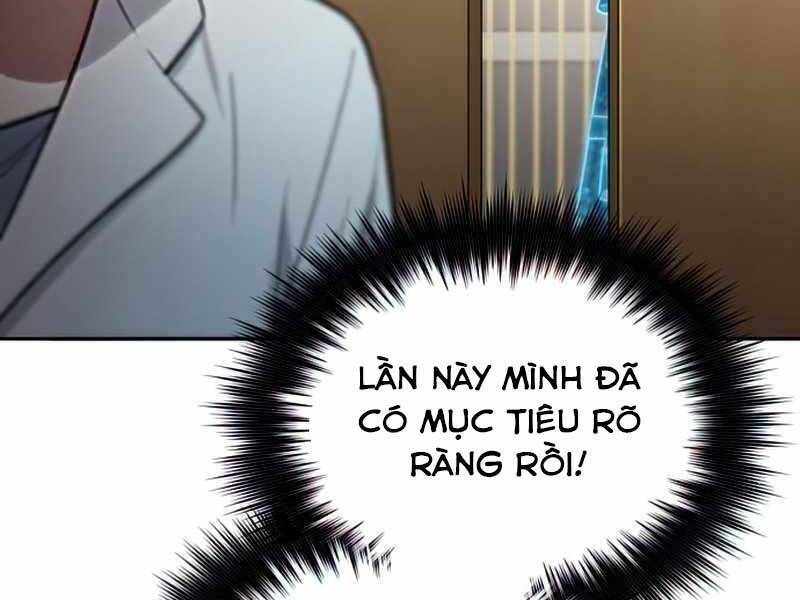Những Ranker Cấp S Mà Tôi Nuôi Dưỡng Chap 49 - Next Chap 50
