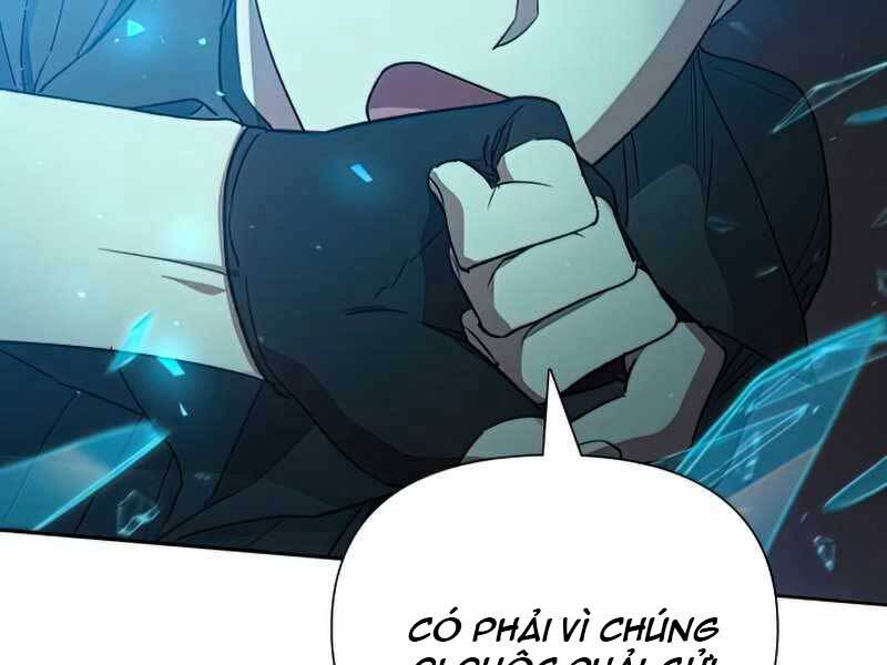 Những Ranker Cấp S Mà Tôi Nuôi Dưỡng Chap 49 - Next Chap 50