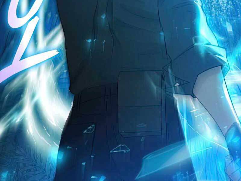 Những Ranker Cấp S Mà Tôi Nuôi Dưỡng Chap 49 - Next Chap 50