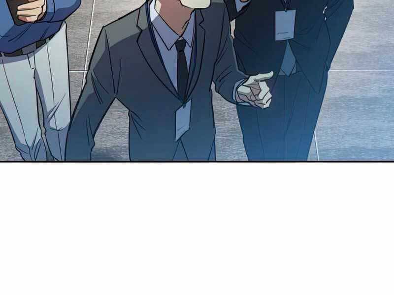 Những Ranker Cấp S Mà Tôi Nuôi Dưỡng Chap 49 - Next Chap 50