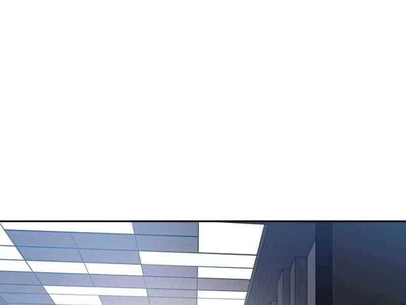 Những Ranker Cấp S Mà Tôi Nuôi Dưỡng Chap 49 - Next Chap 50