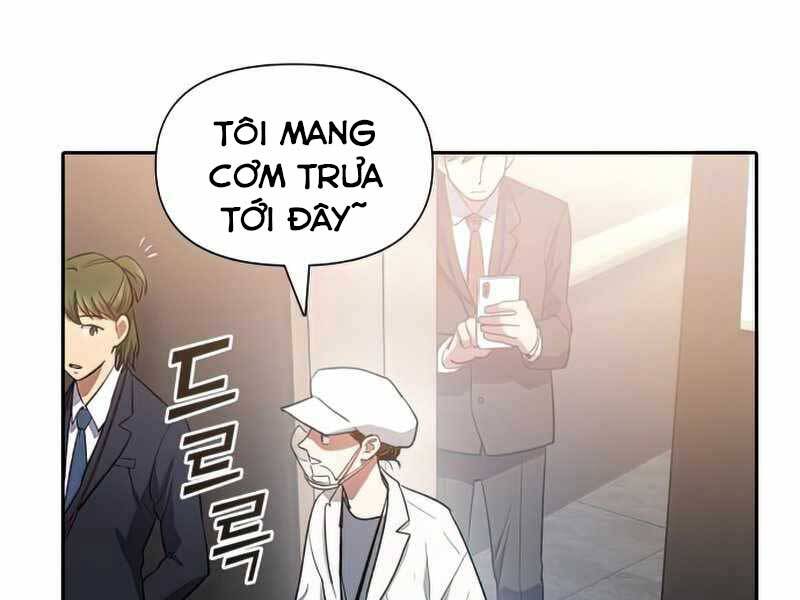 Những Ranker Cấp S Mà Tôi Nuôi Dưỡng Chap 49 - Next Chap 50