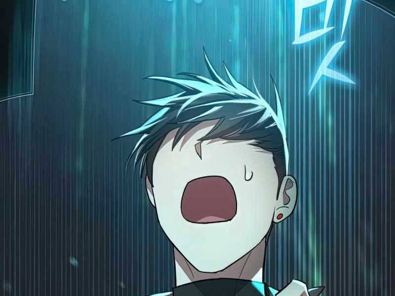 Những Ranker Cấp S Mà Tôi Nuôi Dưỡng Chap 49 - Next Chap 50