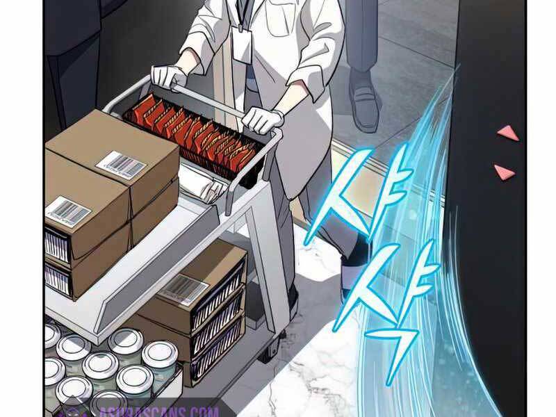 Những Ranker Cấp S Mà Tôi Nuôi Dưỡng Chap 49 - Next Chap 50