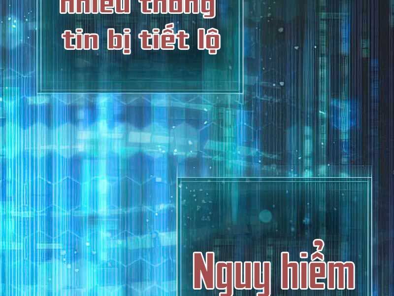 Những Ranker Cấp S Mà Tôi Nuôi Dưỡng Chap 49 - Next Chap 50