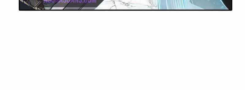 Những Ranker Cấp S Mà Tôi Nuôi Dưỡng Chap 49 - Next Chap 50
