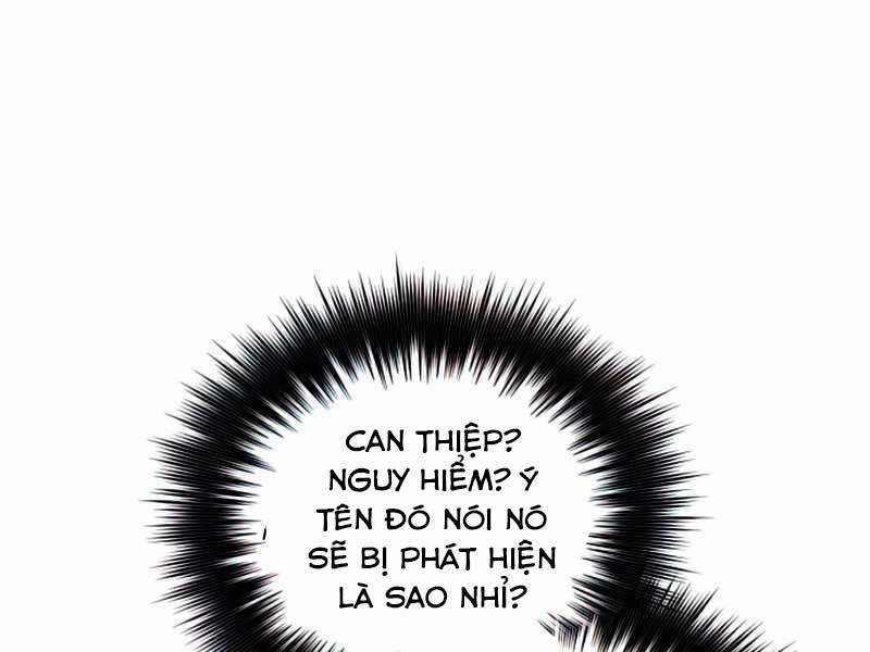Những Ranker Cấp S Mà Tôi Nuôi Dưỡng Chap 49 - Next Chap 50