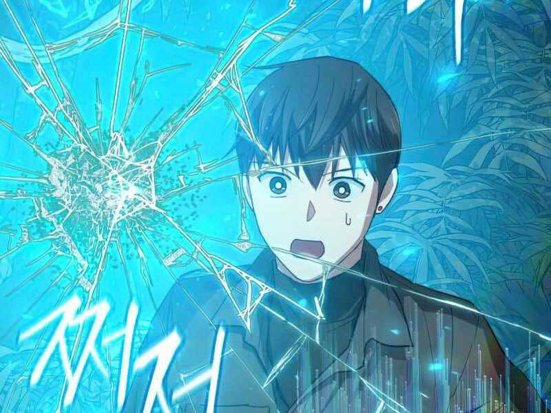 Những Ranker Cấp S Mà Tôi Nuôi Dưỡng Chap 49 - Next Chap 50