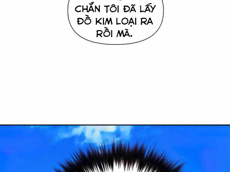 Những Ranker Cấp S Mà Tôi Nuôi Dưỡng Chap 49 - Next Chap 50