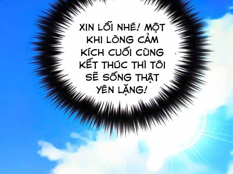 Những Ranker Cấp S Mà Tôi Nuôi Dưỡng Chap 49 - Next Chap 50