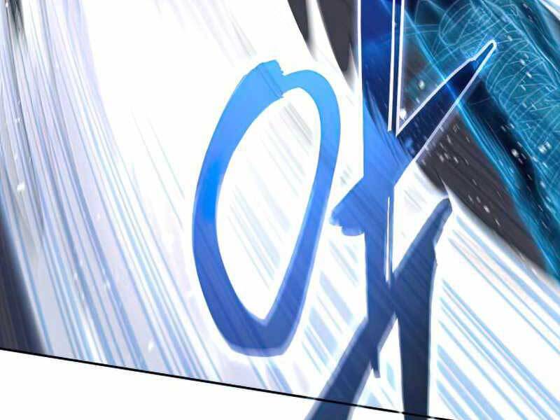 Những Ranker Cấp S Mà Tôi Nuôi Dưỡng Chap 49 - Next Chap 50
