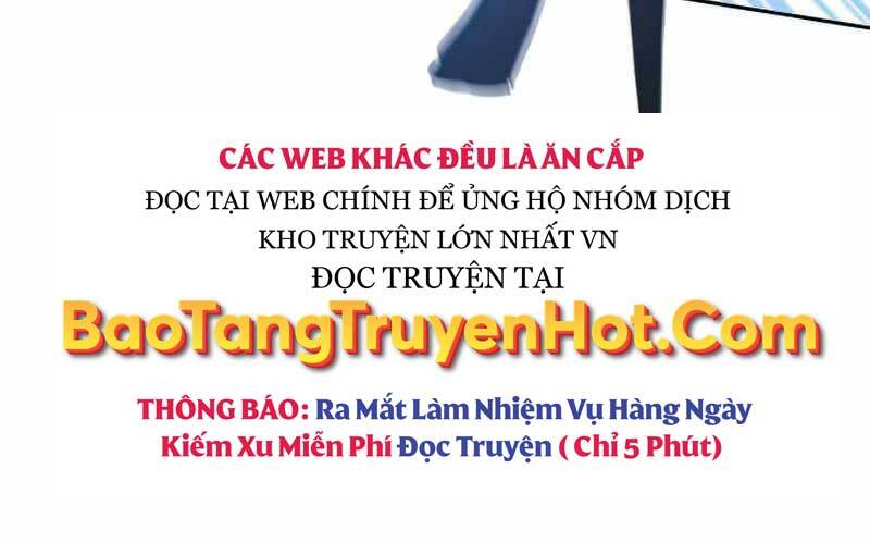 Những Ranker Cấp S Mà Tôi Nuôi Dưỡng Chap 49 - Next Chap 50