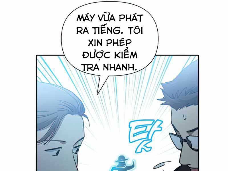Những Ranker Cấp S Mà Tôi Nuôi Dưỡng Chap 49 - Next Chap 50